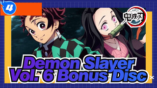 [OST] Demon Slayer Vol. 6 Bonus Disc_4