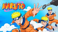 NARUTO KID SEASON 4 episode 142 tagalog dub