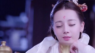 [Lakukan laris] [Dilraba Xiaozhan] [Pangeran yang mendominasi dan istrinya yang manis memiliki kehid