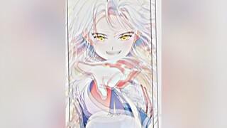 ck là thánh tử, vk là thánh nữ (≧▽≦) atransmigratorsprivilege sudieutridacbietcuatinhlinh dacquyendanhchonguoichuyensinh thao_edit🍀 xh fyp manhwa