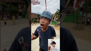 MASISIRA NANAMAN BUHAY MO JAN..  #pinoymemes #funnyvideos #funnytiktokvideos