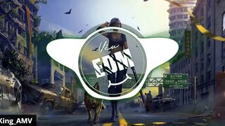 EDM Chill Nhẹ Nhàng Thăng Hoa Cảm Xúc ♫ Top 20 Bản Nhạc EDM Gây Nghiện_ 19