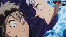 Black Clover Episode 120 Part 1 HD Tagalog