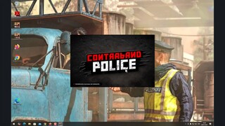 Contraband Police Descargar para PC