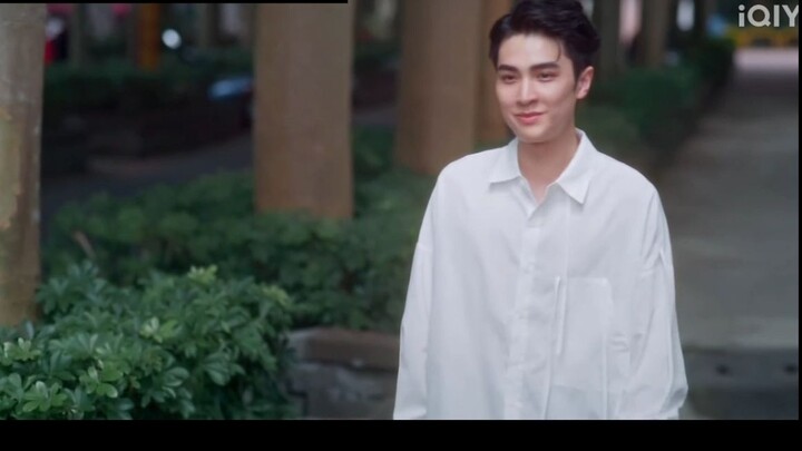 See Your Love-EP1[ENG SUBS]