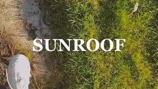 SUNROOF