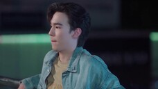 Anh Jade: Người Trung Gian EP 3 [Sub Việt]