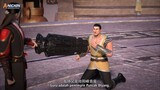 Legend of Martial Immortal E06 Sub Indo [1080p] Donghua Baru