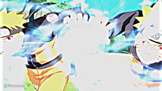 Top 7 PENGGUNA RASENGAN TERKUAT (Menurut Google)