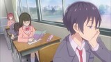 TAWAWA ON MONDAY 2 EP 5 - BiliBili