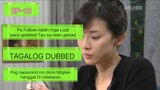My Daugther Seo Young Ep-13 Tagalog Dubbed