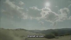 Descendants-of-the-Sun-E02