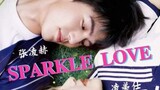 SPARKLE LOVE [ENG.SUB] *EP.08