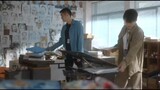 [Movie&TV] [Cheng & Yi] A Good Assistant | "Under the Skin"