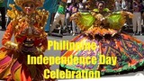 NYC’s Philippine Independence Day Celebration 2022: Filipinos know how to party!