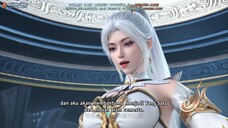 Over Goddes | Episode 36