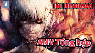 Tất cả đều có nguyên nhân | AMV Tổng hợp anime_1