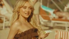 ESPRESSO BY SABRINA CARPENTER (OFFICIAL VIDEO)