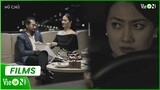Nữ Chủ I Tập 2: Vì bận "âu yếm" với vợ 2, Cao Thiên vô tình đẩy vợ cả vào tù!