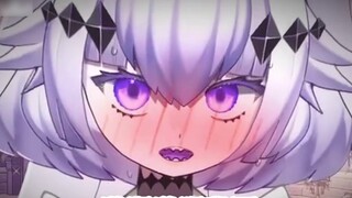 [Isi Ulang] Bilibili~ Aku masuk~🥵🥵[Generator Tidak Stabil]