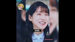 Tik tok[[douyin_抖音]]❤️✨một video ngôn lù của các fan phim hàn