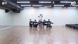 BTS - Anpanman (Practice Record)