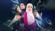 kck ep1