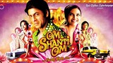 Om Shanti Om Sub Indo (2007)