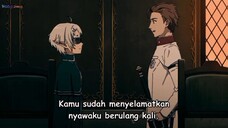 mushoku tensei eps 12÷4