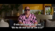 Ashley Madison: Tình dục, lừa dối và bê bối EP 1 [Sub Việt]
