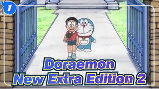 Doraemon New Extra Edition 2_1