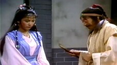 ฤทธิ์หมัดสะท้านบู๊ลิ้ม-Tai Chi Master 1980-太極張三豐 1980年#04