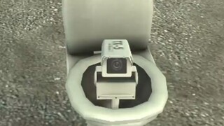 skibidi toilet episode 16