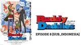 Buddy daddies eps8 [indonesia]