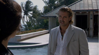 Miami Vice (2006)