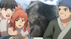 Teogonia eps 3 sub indo 720