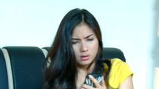 064 Ganteng-Ganteng Serigala