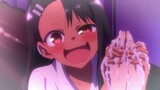 Don't Toy With Me, Miss Nagatoro | Episode 3 (EN Sub / JP Dub) 【Ani-One Philippines】