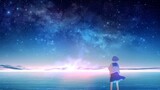 ロクデナシ「ただ声一つ」- Rokudenashi - One Voice【Official Music Video】