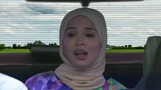 Hantuuuu Telekungggg
