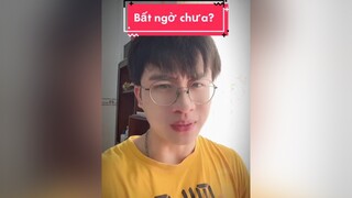 Hóng màn trả thù của thủy thần qué 🥲 simonphantv vzone MeReviewPhim TikTokSoiPhim