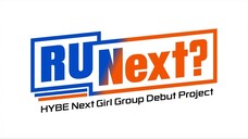 R U Next Episode 10 (english sub) END