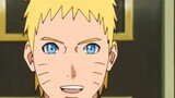 Naruto unified the ninja world and became the boss, but other Kages disagreed