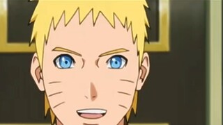 Naruto đã thống nhất thế giới ninja và trở thành ông chủ. Tuy nhiên, các Kage khác không đồng ý.