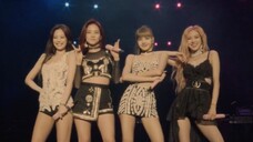 BLACKPINK - 'Kiss And Make Up' COACHELLA 2019