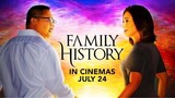 Family History 2019 • Full Movie