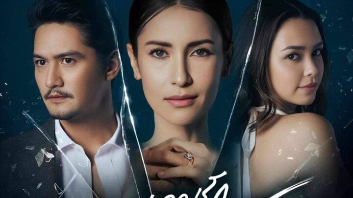 THE BETRAYAL 2023 EPISODE 9