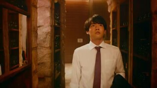 Kocchi Muite yo Mukai-kun ep3