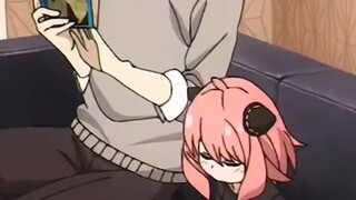 ssssssssss