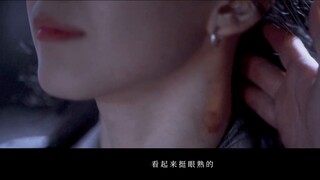 Shan Zhen丨เชื่อมประตูรถ丨𝙏𝙊𝙓𝙄𝘾